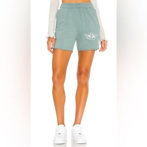 Boys Lie Classics V2 Shorts